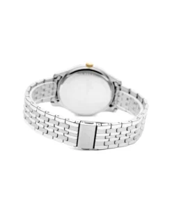 Zegarek męski Adriatica A1024.R113Q