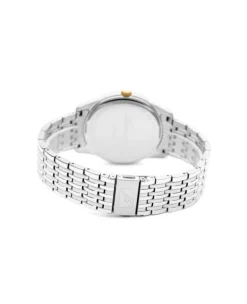 Zegarek męski Adriatica A1288.2113Q