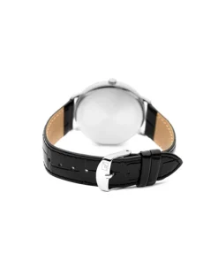 Zegarek męski Adriatica A1283.5223Q