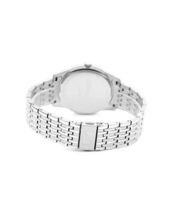 Zegarek męski Adriatica A1288.5116Q