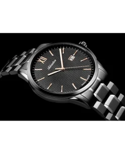 Zegarek męski Adriatica A1290.S1R6Q