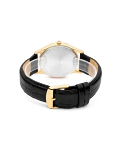 Zegarek męski Adriatica A1296.1217Q