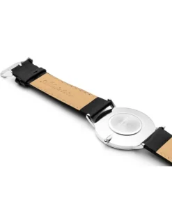 Zegarek męski Adriatica A1113.5223Q