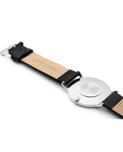 Zegarek męski Adriatica A1113.5213Q