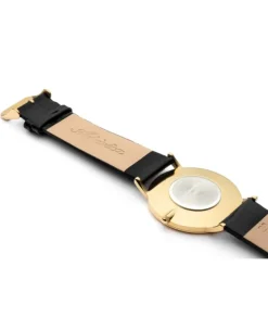 Zegarek męski Adriatica A1113.1213Q