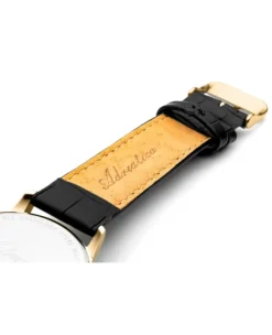 Zegarek męski Adriatica A8339.1253Q