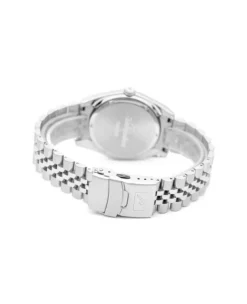 Zegarek męski Adriatica A1299.5115Q