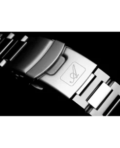 Zegarek męski Adriatica A8326.5115QF