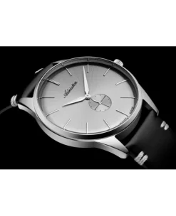 Zegarek męski Adriatica A8264.5217Q