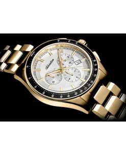 Zegarek męski Adriatica A8245.1113CH