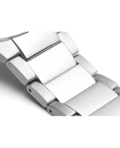 Zegarek męski Adriatica A1145.4116QF