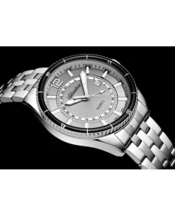 Zegarek męski Adriatica A8318.Y157Q