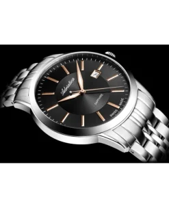 Zegarek męski Adriatica A8306.51R6Q