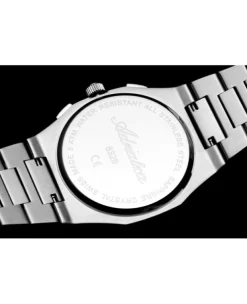 Zegarek męski Adriatica A8326.5115CH