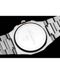 Zegarek męski Adriatica A8326.2113CH