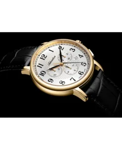 Zegarek męski Adriatica A8256.1223CH