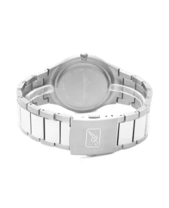 Zegarek męski Adriatica A1145.4114QF