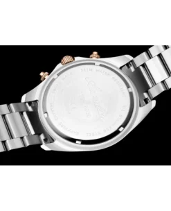 Zegarek męski Adriatica A1139.R113CH