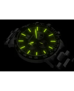 Zegarek męski Adriatica A8383.4116CH