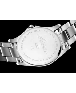 Zegarek męski Adriatica A8325.R157Q