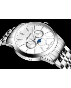 Zegarek męski Adriatica A8306.5113QF