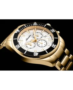 Zegarek męski Adriatica A1139.1113CHN