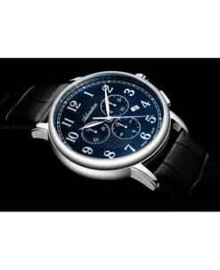 Zegarek męski Adriatica A8256.5225CH