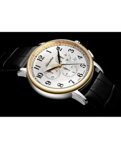 Zegarek męski Adriatica A8256.2223CH