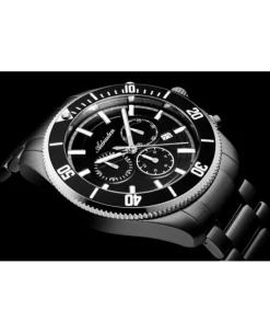 Zegarek męski Adriatica A1139.S116CHN