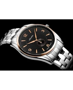 Zegarek męski Adriatica A8279.R156Q