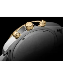 Zegarek męski Adriatica A1139.2114CHN