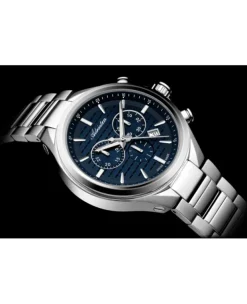 Zegarek męski Adriatica A8334.5115CH