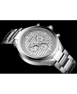 Zegarek męski Adriatica A8334.5117CH