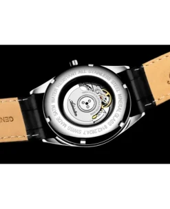 Zegarek męski Adriatica A8142.5253A