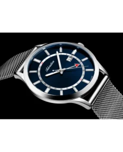 Zegarek męski Adriatica A8289.5115Q