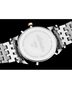 Zegarek męski Adriatica A8269.2153QF