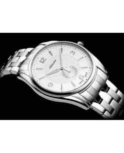 Zegarek męski Adriatica A8279.5153Q