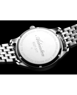 Zegarek męski Adriatica A8327.5114Q