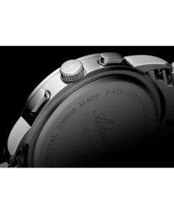 Zegarek męski Adriatica A8307.5113CH