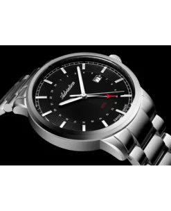 Zegarek męski Adriatica A8307.5116Q