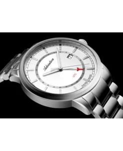 Zegarek męski Adriatica A8307.5113Q