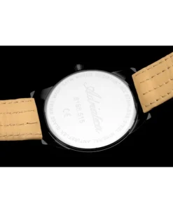 Zegarek męski Adriatica A8186.B214Q