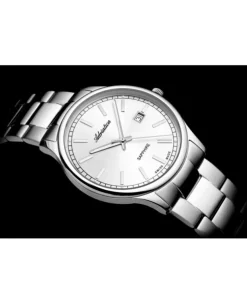 Zegarek męski Adriatica A1293.5113Q