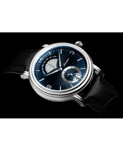 Zegarek męski Adriatica A1194.5255QF