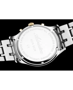 Zegarek męski Adriatica A8276.2163QF