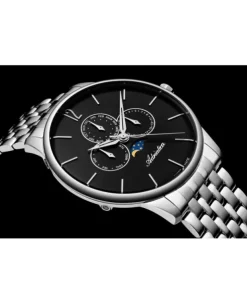 Zegarek męski Adriatica A8269.5156QF