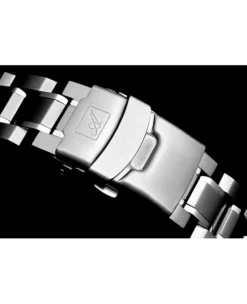 Zegarek męski Adriatica A8383.4114ACH