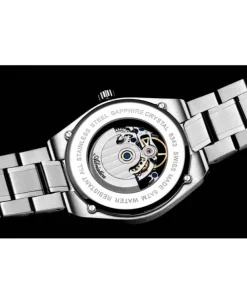 Zegarek męski Adriatica A8343.5155SA