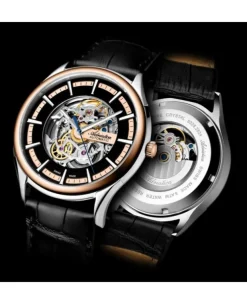 Zegarek męski Adriatica A8328.5214RAS