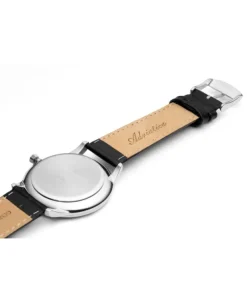 Zegarek męski Adriatica A8269.5253QF